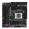 Mainboard Gigabyte B650M AORUS ELITE AX