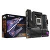 Mainboard Gigabyte B650M AORUS ELITE AX