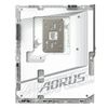 Mainboard Gigabyte B850 AORUS STEALTH ICE
