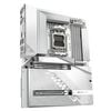 Mainboard Gigabyte B850 AORUS STEALTH ICE