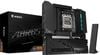 Mainboard Gigabyte B850M Aorus Stealth