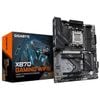 Mainboard Gigabyte X870 GAMING WiFi 6