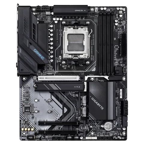 Mainboard Gigabyte X870 GAMING WiFi 6