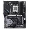 Mainboard Gigabyte X870 GAMING WiFi 6