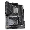 Mainboard Gigabyte X870 GAMING WiFi 6