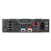 Mainboard Gigabyte X870 GAMING WiFi 6