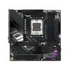Mainboard Gigabyte X870M AORUS ELITE Wifi 7