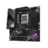 Mainboard Gigabyte X870M AORUS ELITE Wifi 7