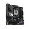 Mainboard Gigabyte X870M AORUS ELITE Wifi 7