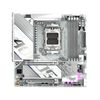 Mainboard Gigabyte X870M AORUS ELITE Wifi 7 ICE