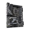 Mainboard Gigabyte Z790 D DDR4