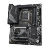 Mainboard Gigabyte Z790 D DDR4
