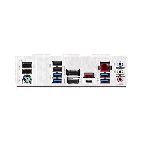 Mainboard Gigabyte Z790 UD​
