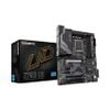 Mainboard Gigabyte Z790 UD​