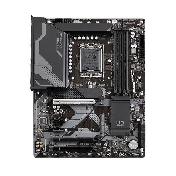 Mainboard Gigabyte Z790 UD​
