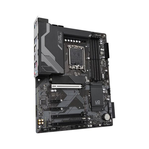 Mainboard Gigabyte Z790 UD​