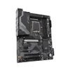 Mainboard Gigabyte Z790 UD​
