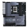 Mainboard Gigabyte Z890 AI TOP