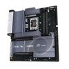 Mainboard Gigabyte Z890 AI TOP