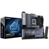 Mainboard Gigabyte Z890 AI TOP