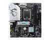 Mainboard MSI B760M Gaming Wifi