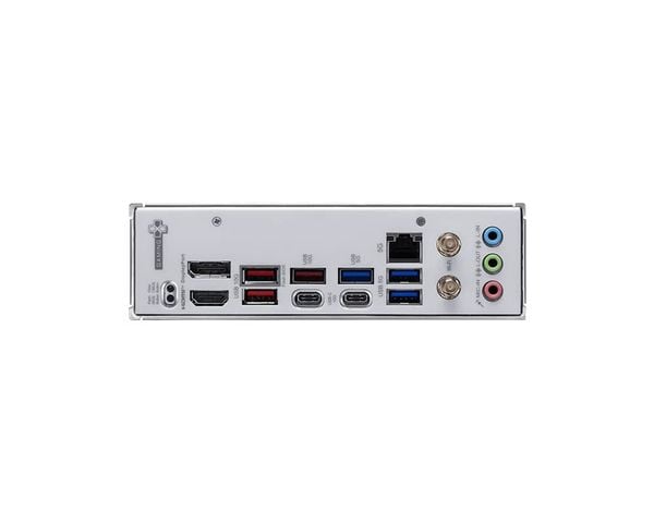 Mainboard MSI B850M Gaming Plus Wifi