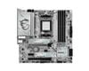 Mainboard MSI B850M Gaming Plus Wifi