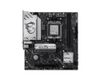 Mainboard MSI B850M Gaming Wifi