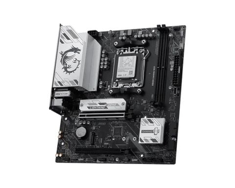 Mainboard MSI B850M Gaming Wifi
