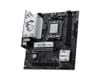 Mainboard MSI B850M Gaming Wifi