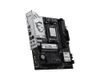 Mainboard MSI B850M Gaming Wifi
