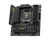 Mainboard MSI MAG B850M MORTAR Wifi