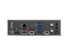 Mainboard MSI MAG B850M MORTAR Wifi