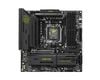 Mainboard MSI MAG B850M MORTAR Wifi