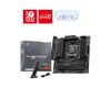 Mainboard MSI MAG B850M MORTAR Wifi