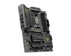 Mainboard MSI MAG X870E Tomahawk Wifi