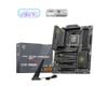 Mainboard MSI MAG X870E Tomahawk Wifi