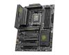 Mainboard MSI MAG X870E Tomahawk Wifi