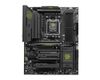 Mainboard MSI MAG X870E Tomahawk Wifi