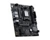 Mainboard MSI PRO B840M-B