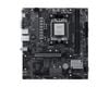Mainboard MSI PRO B840M-B