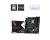 Mainboard MSI PRO B840M-B