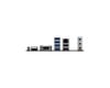 Mainboard MSI PRO B840M-B