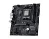 Mainboard MSI PRO B840M-B