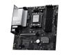 Mainboard MSI PRO B840M-P Wifi 6E