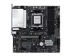 Mainboard MSI PRO B840M-P Wifi 6E