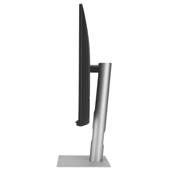 Màn hình ASUS ProArt PA279CDV (26.5inch | QD-OLED | 4K UHD | 120Hz | 0.1ms)
