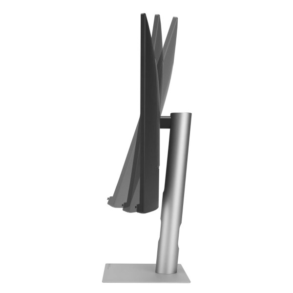 Màn hình ASUS ProArt PA279CDV (26.5inch | QD-OLED | 4K UHD | 120Hz | 0.1ms)
