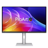 Màn hình ASUS ProArt PA279CDV (26.5inch | QD-OLED | 4K UHD | 120Hz | 0.1ms)