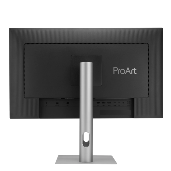 Màn hình ASUS ProArt PA279CDV (26.5inch | QD-OLED | 4K UHD | 120Hz | 0.1ms)